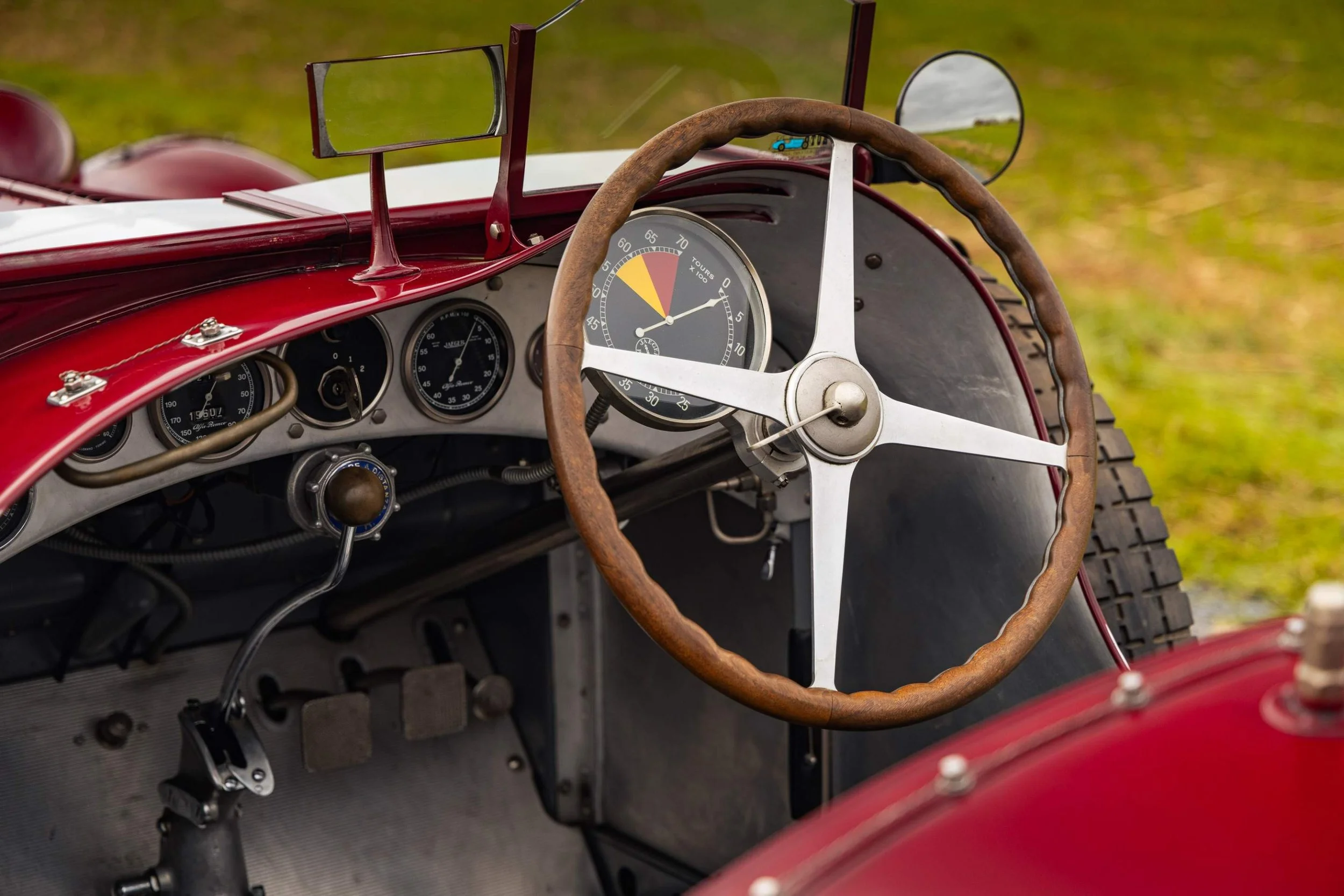 68-Nov 26 2025 12_49pm-BSR9.jpg