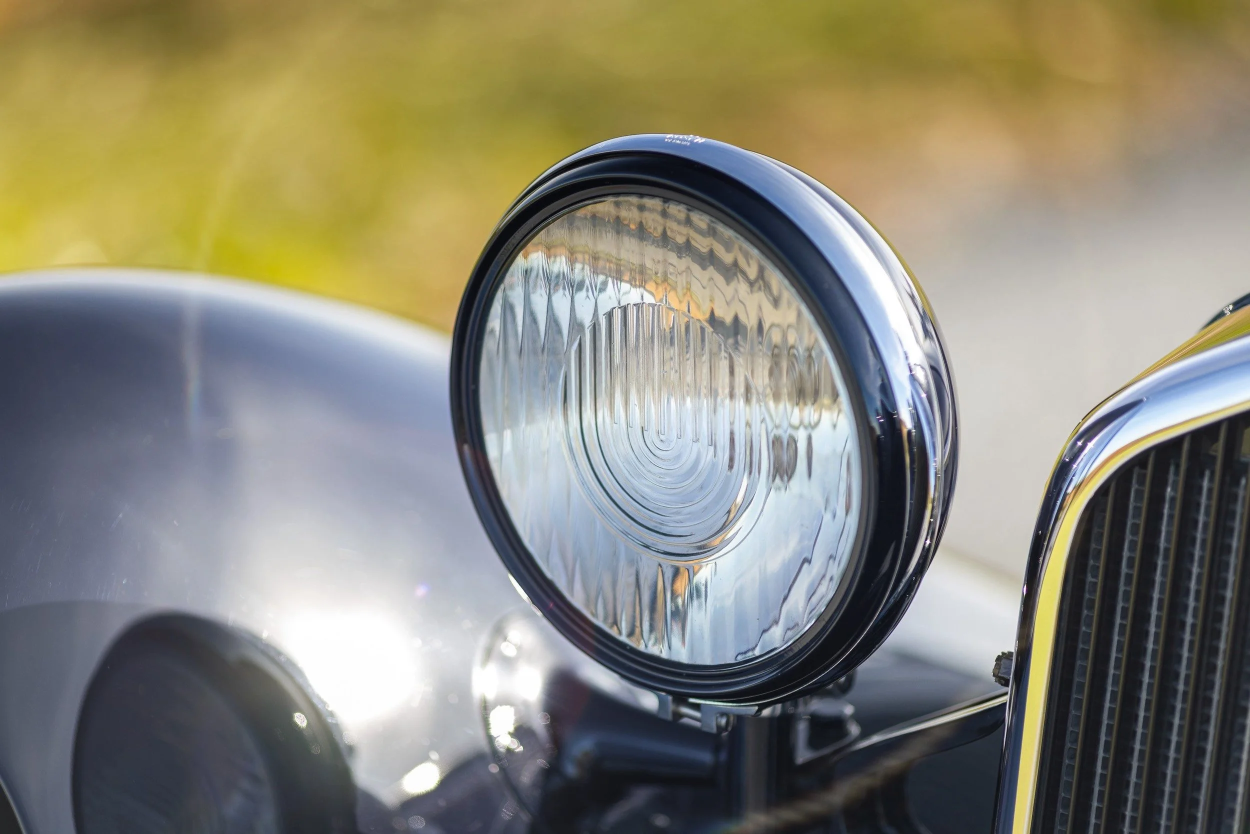 27-Dec 02 2025 09_53am-3z37.jpg