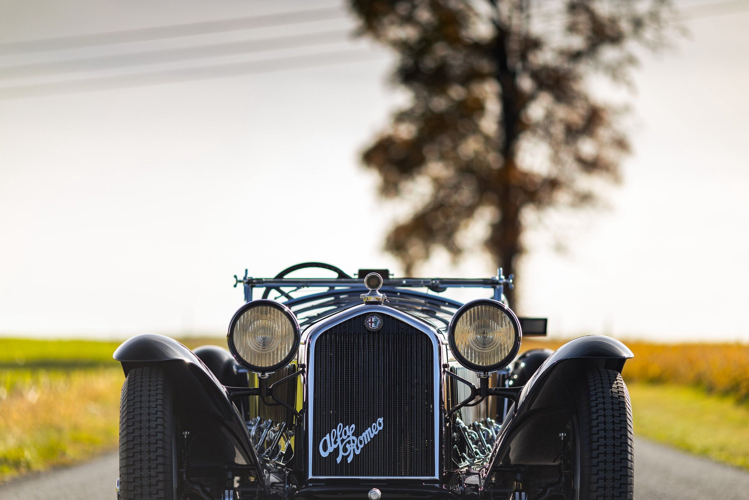 22-Dec 02 2025 09_53am-5j1D.jpg