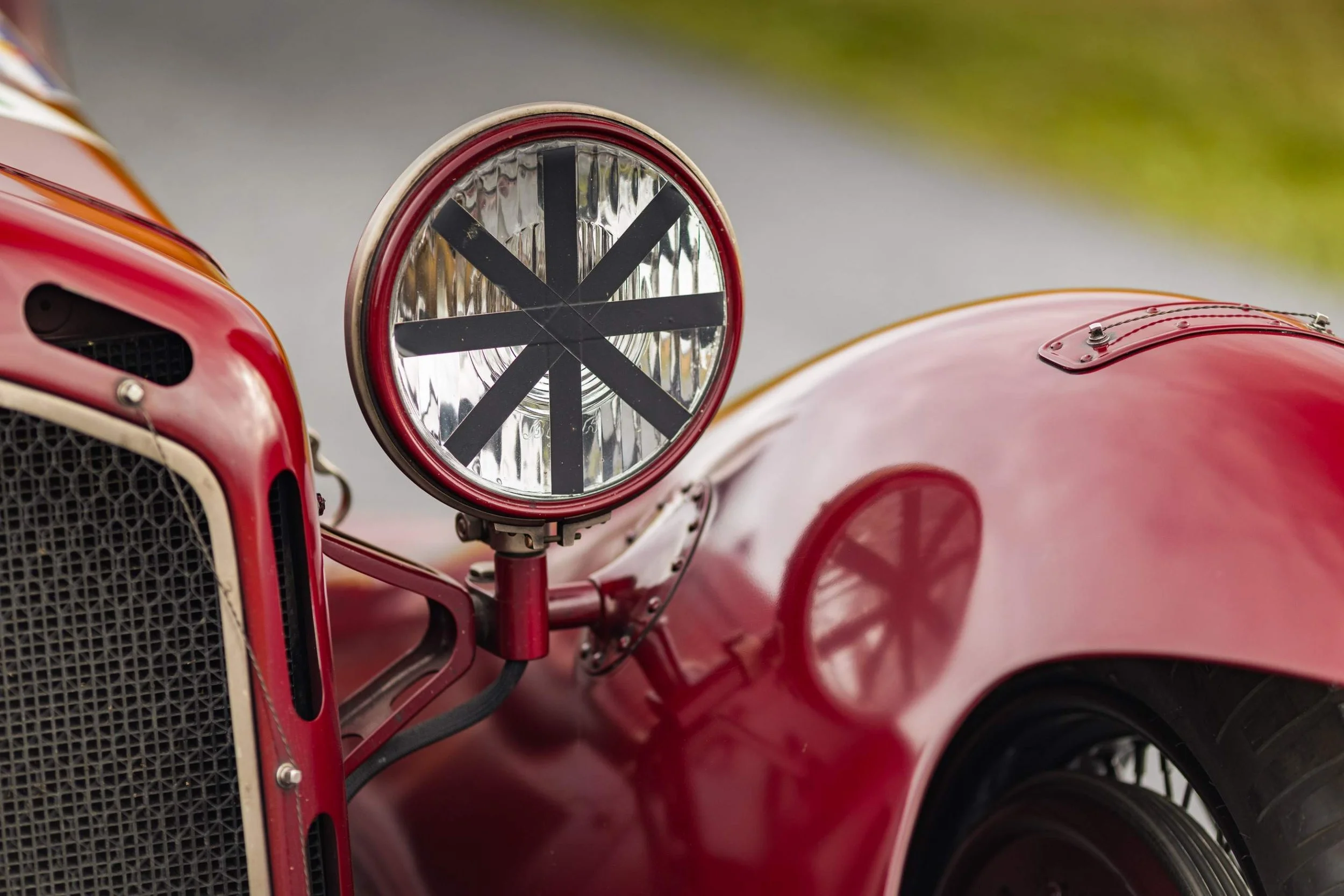 43-Nov 26 2025 12_49pm-s8uc.jpg