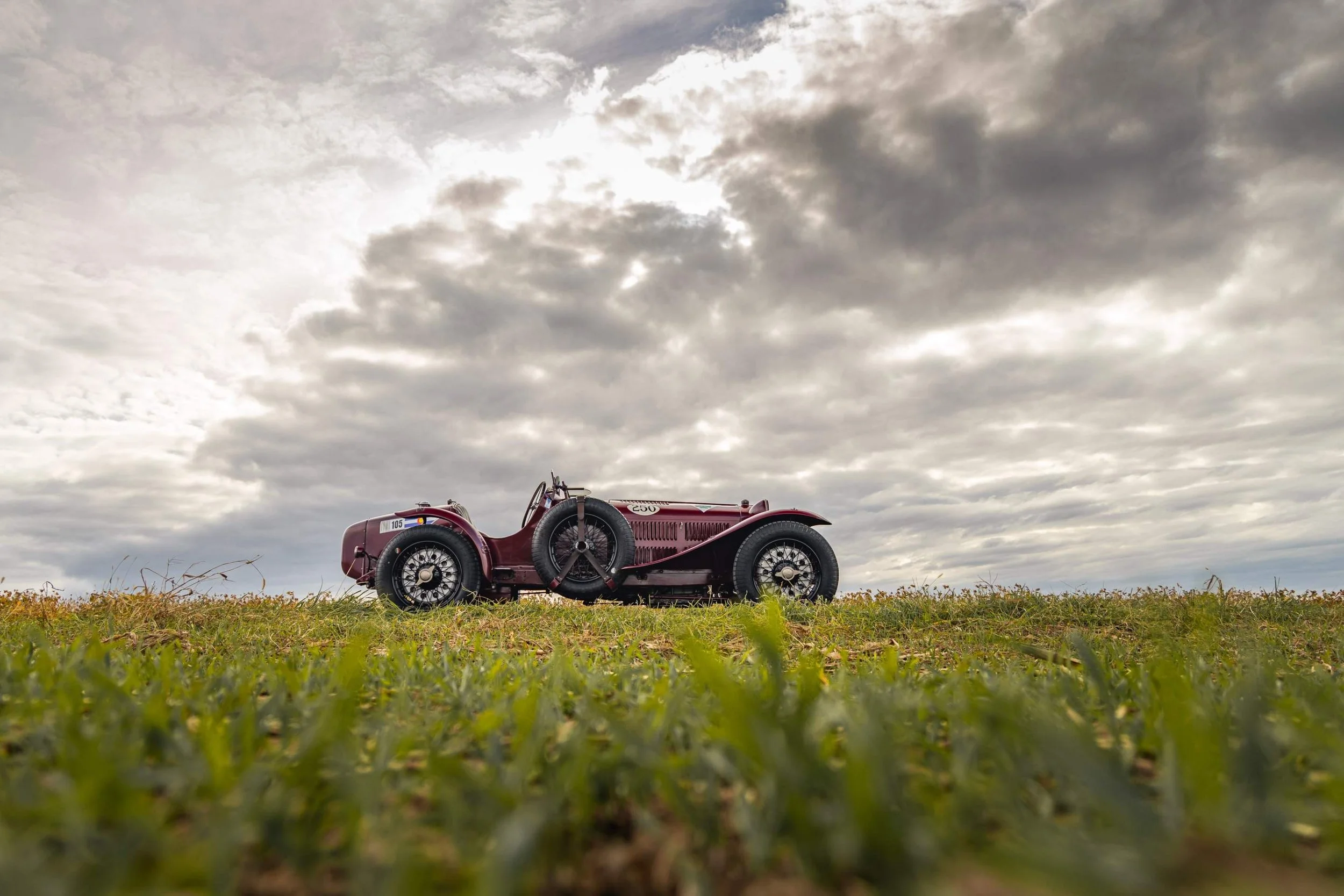 52-Nov 26 2025 12_49pm-8pVc.jpg