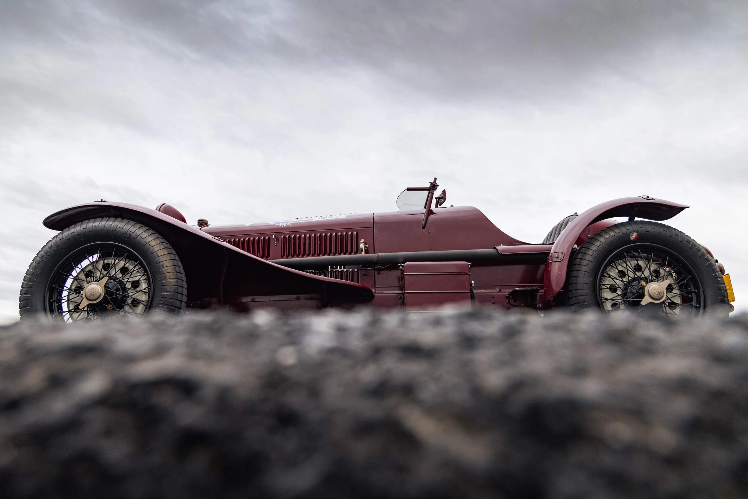 101-Nov 26 2025 12_49pm-czqS.jpg