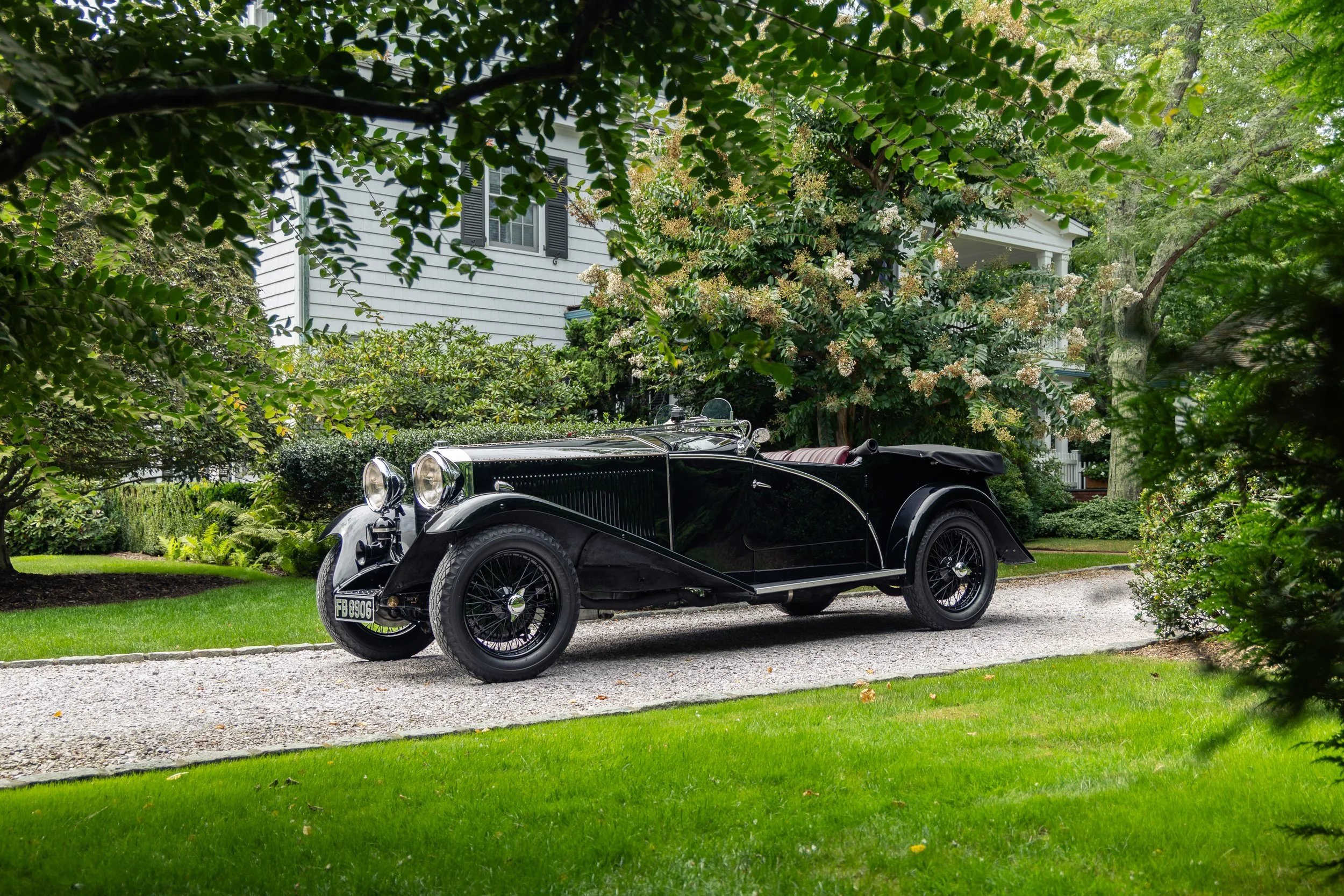 1930_Invicta_By_Corsica_00022.jpg