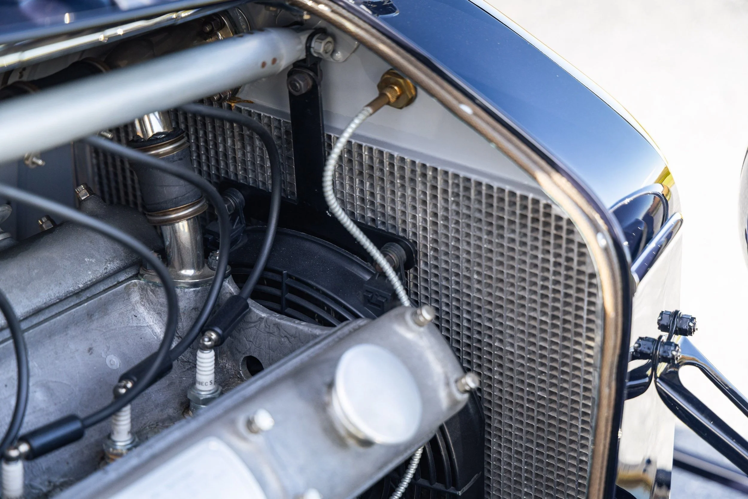 86-Dec 02 2025 09_54am-STF5.jpg