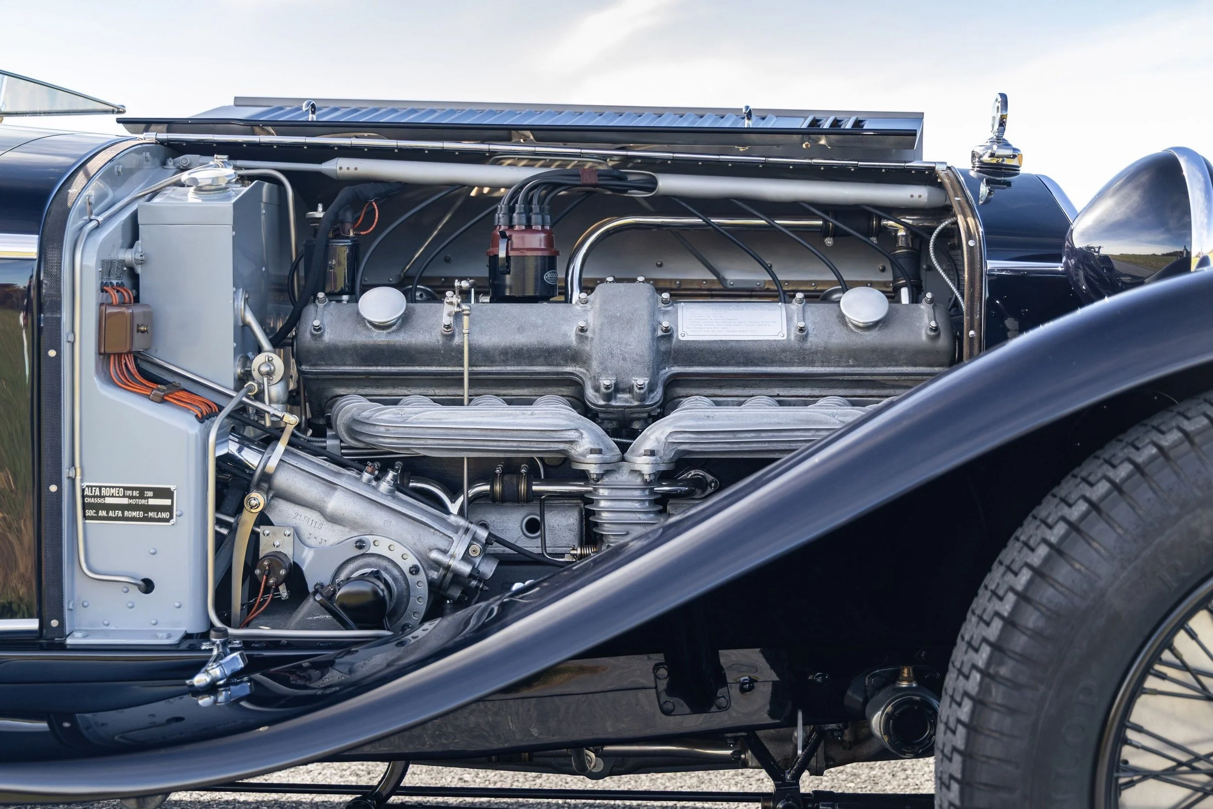 77-Dec 02 2025 09_54am-DR8j.jpg