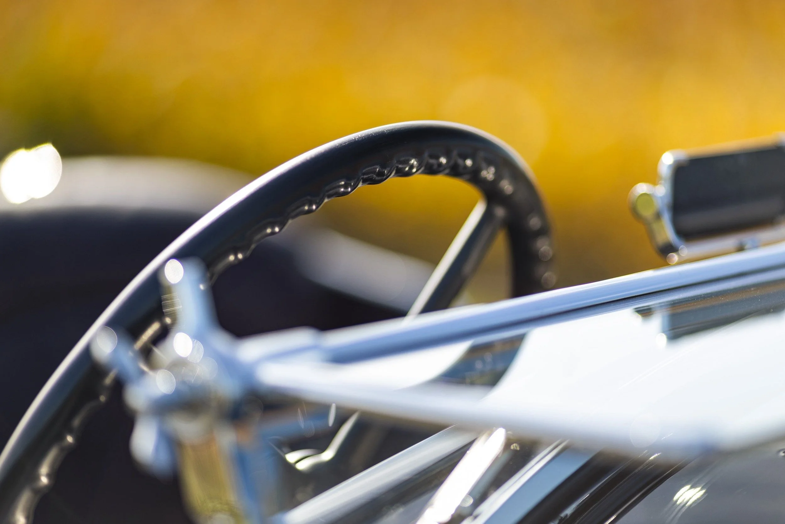 29-Dec 02 2025 09_53am-txox.jpg