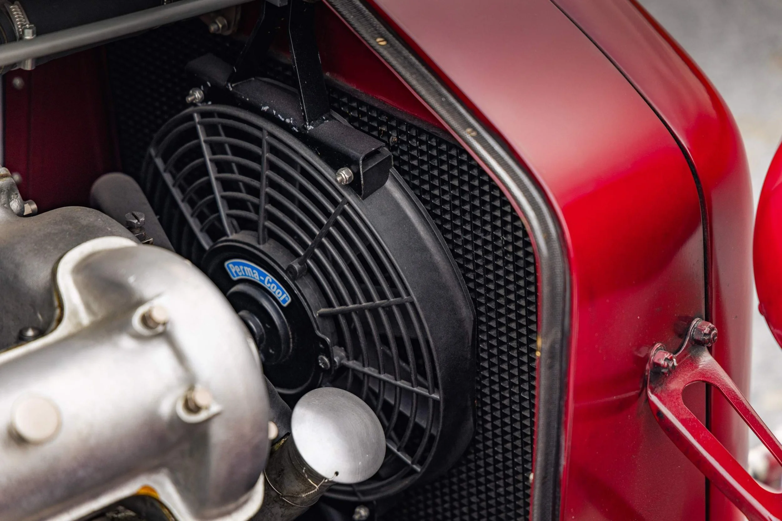 131-Nov 26 2025 12_50pm-AhYp.jpg