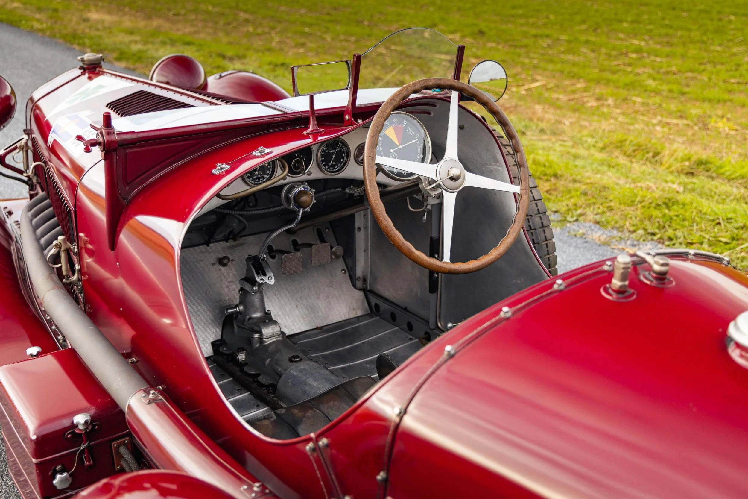 59-Nov 26 2025 12_49pm-kJcC.jpg