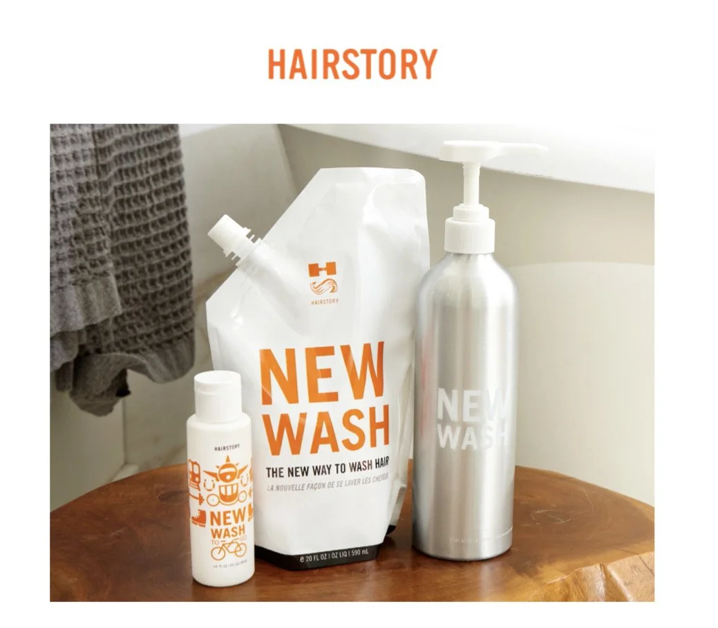 IMG_9A0F3213D3E2-1 2.JPEG