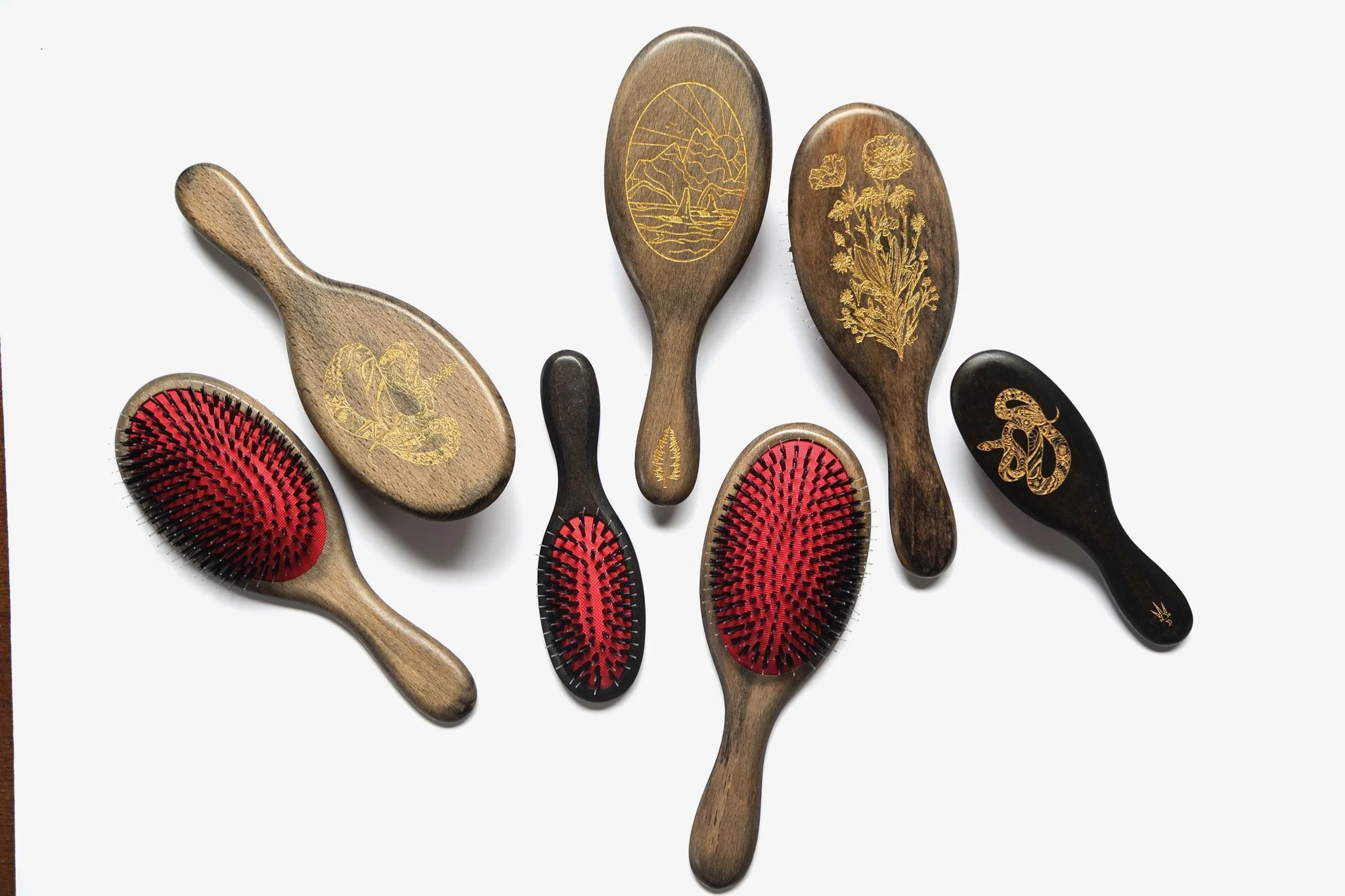 brush photos - 6 of 12.JPEG