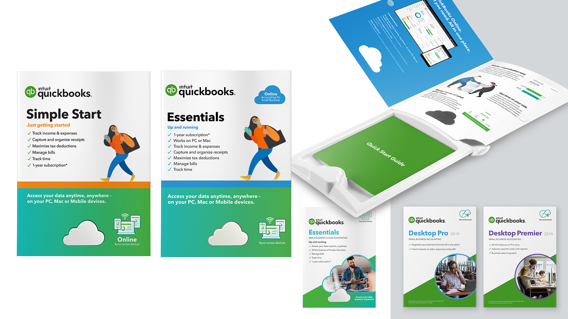 Quickbooks_Concept-2.png