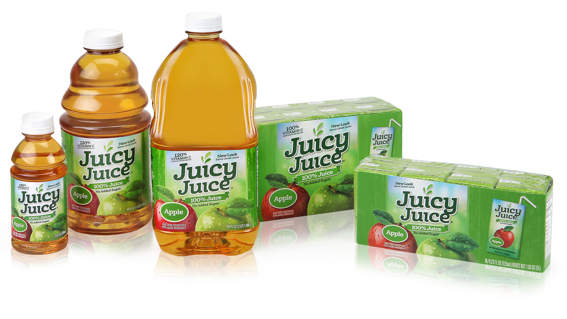 JuicyJuice_All-Sizes.png