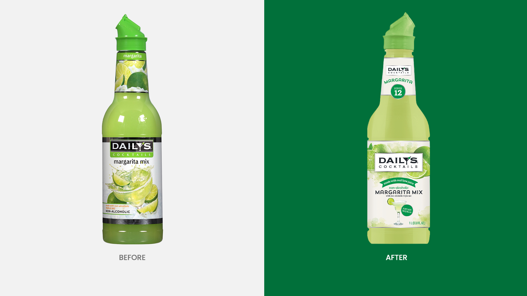Dailys_Before-After.png
