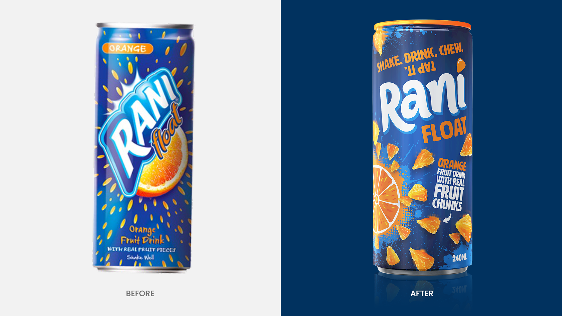 RaniFloat_Before_After.png