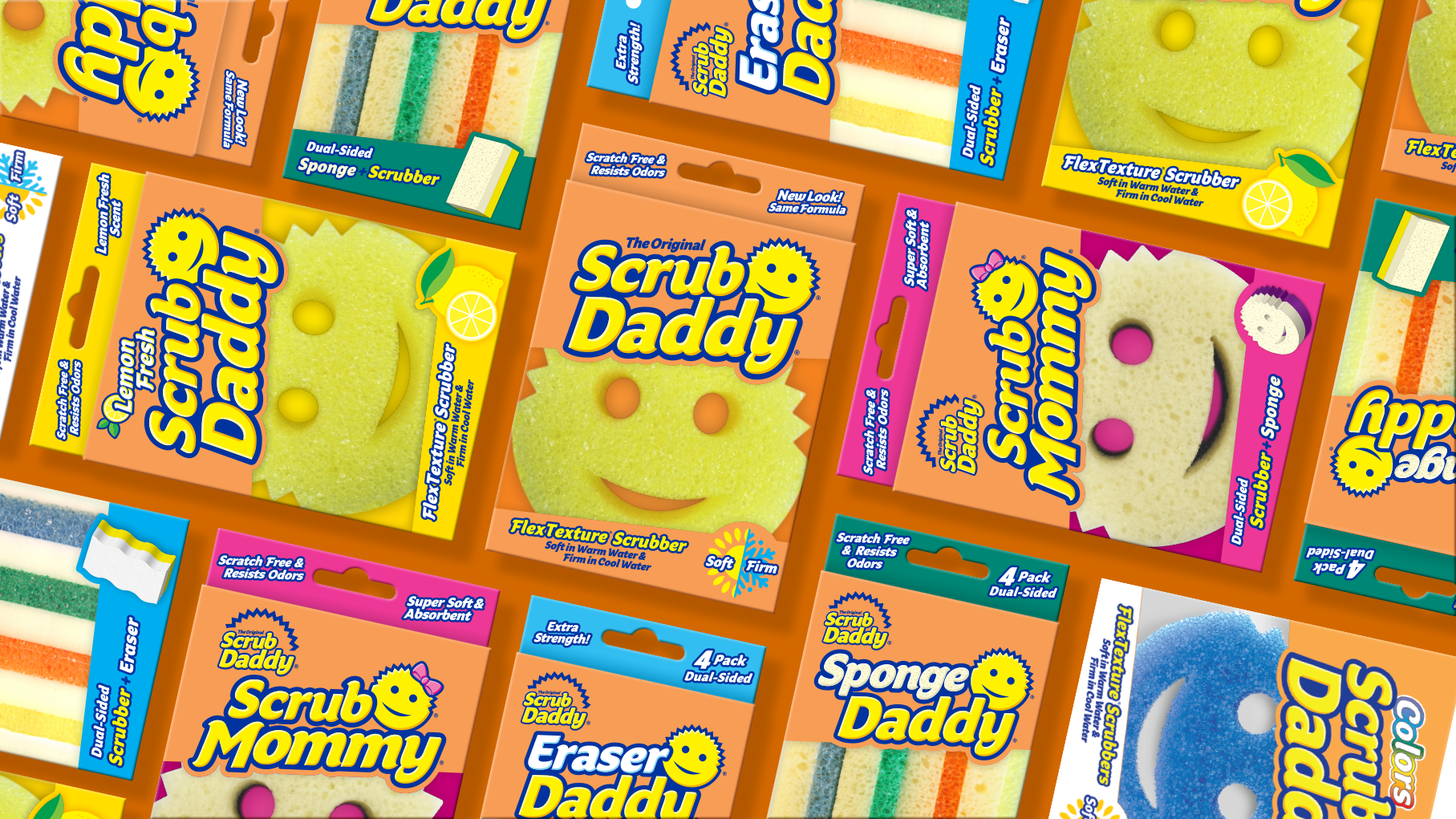 Scrub_Daddy_Results.png