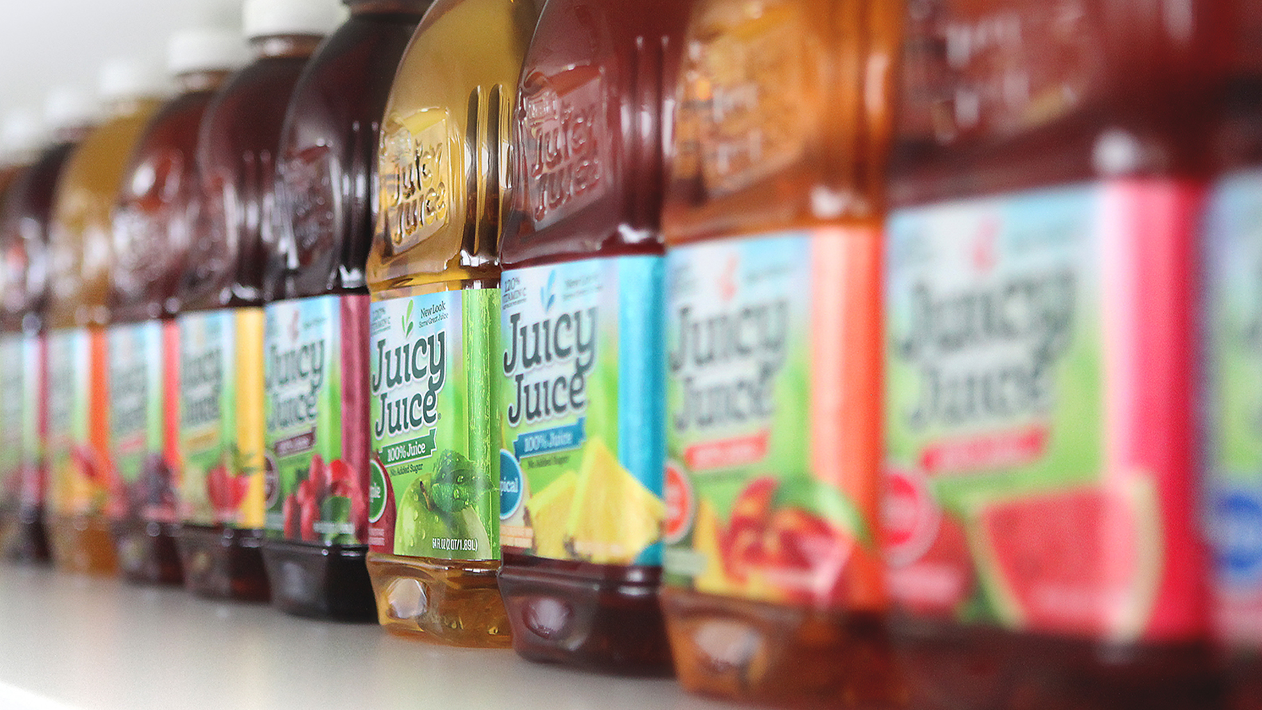 JuicyJuice_Lineup.png