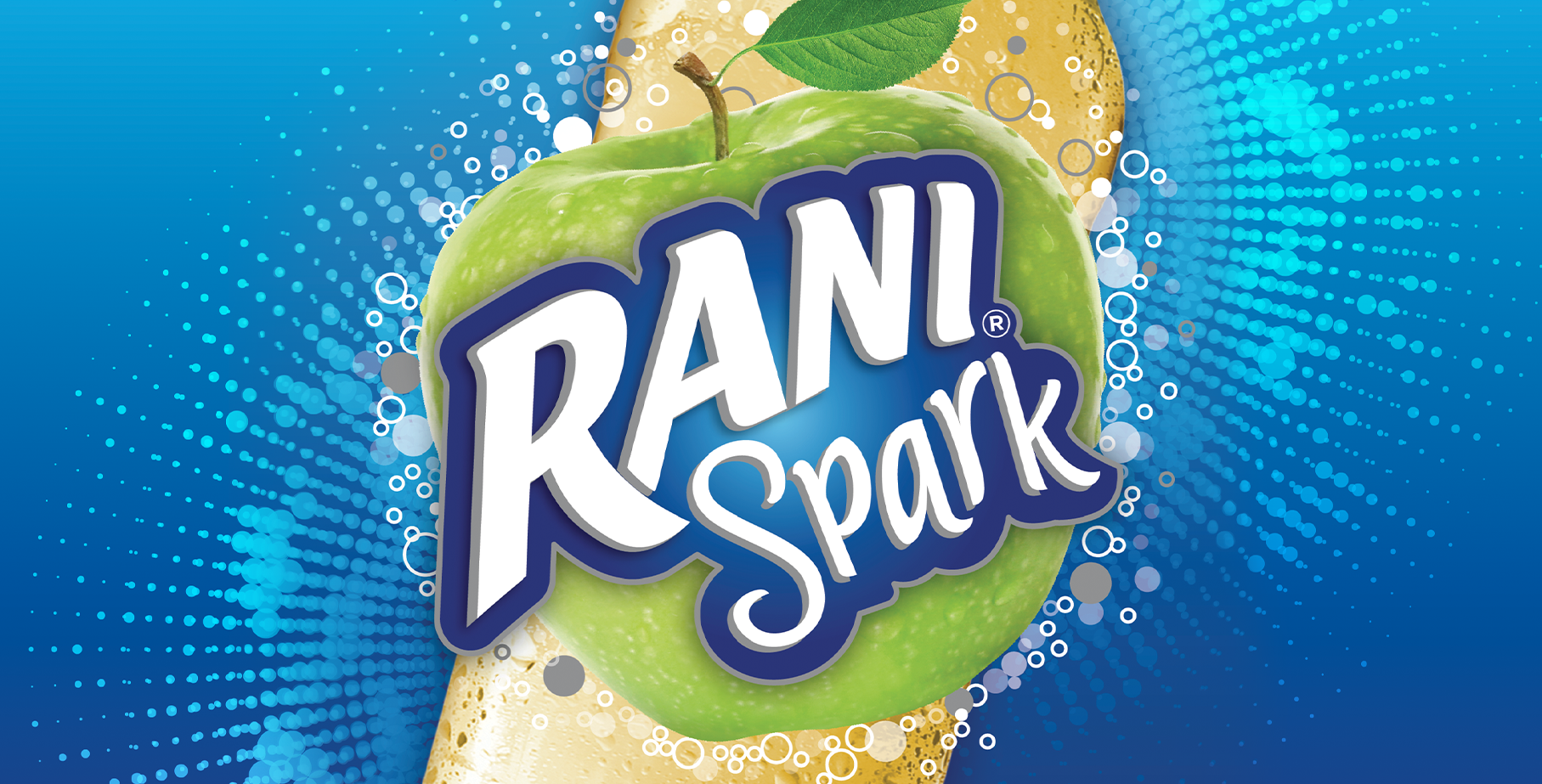 Rani Spark
