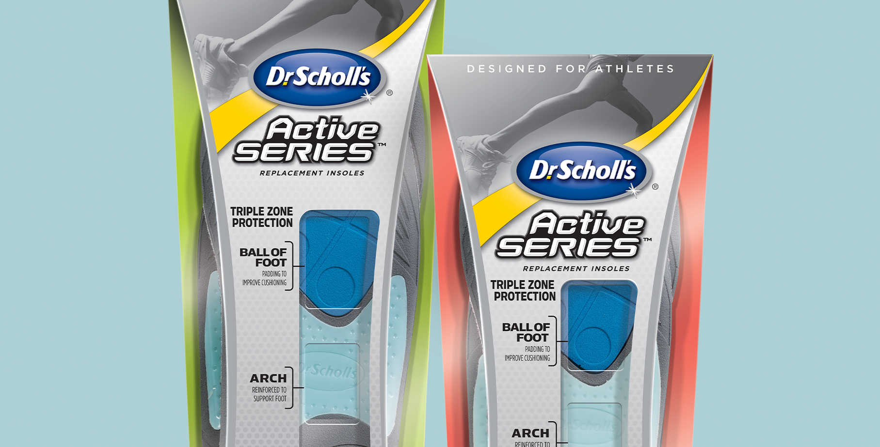 DrScholls_Main_Image.png