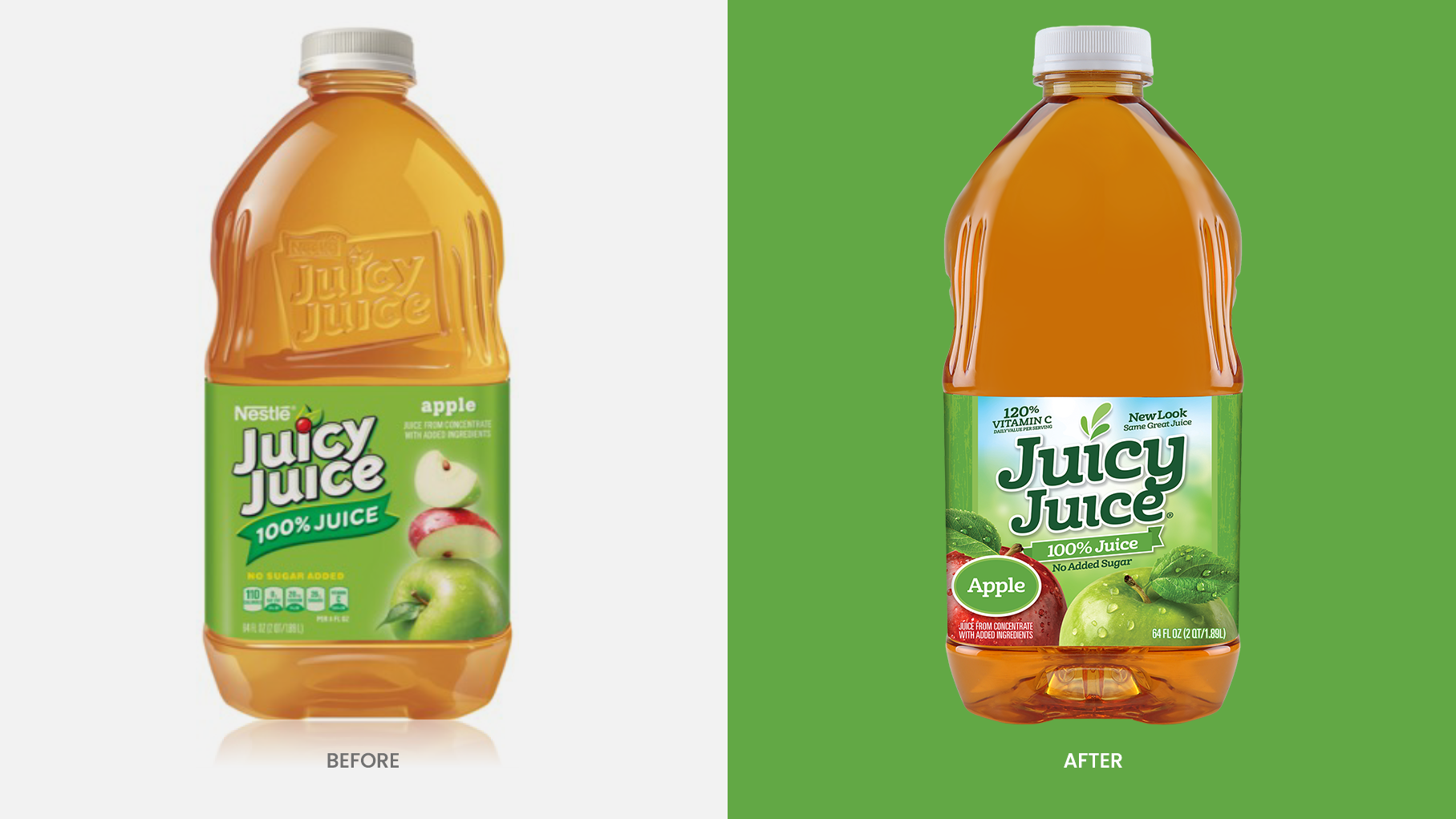 JuicyJuice_Before_After.png