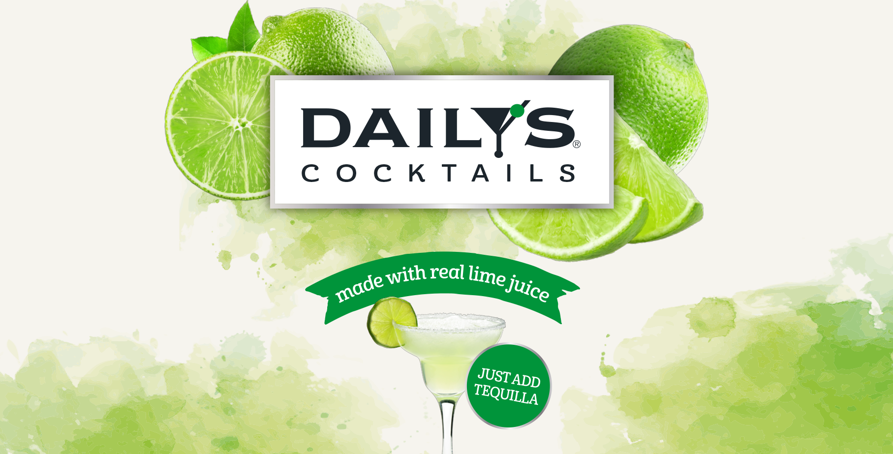 Dailys_Main_Image.png