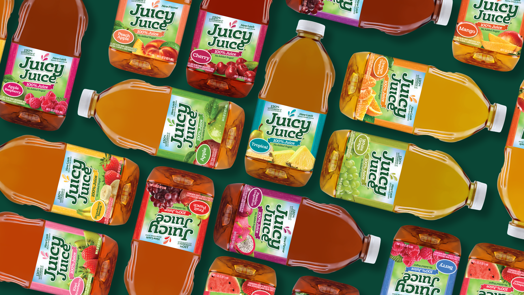 JuicyJuice_AllFlavors.png