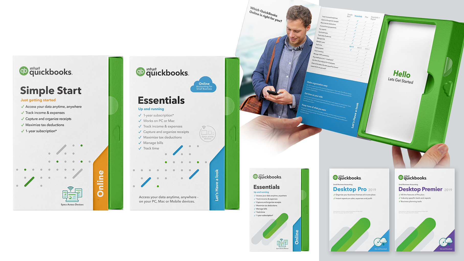 Quickbooks_Concept-1.png