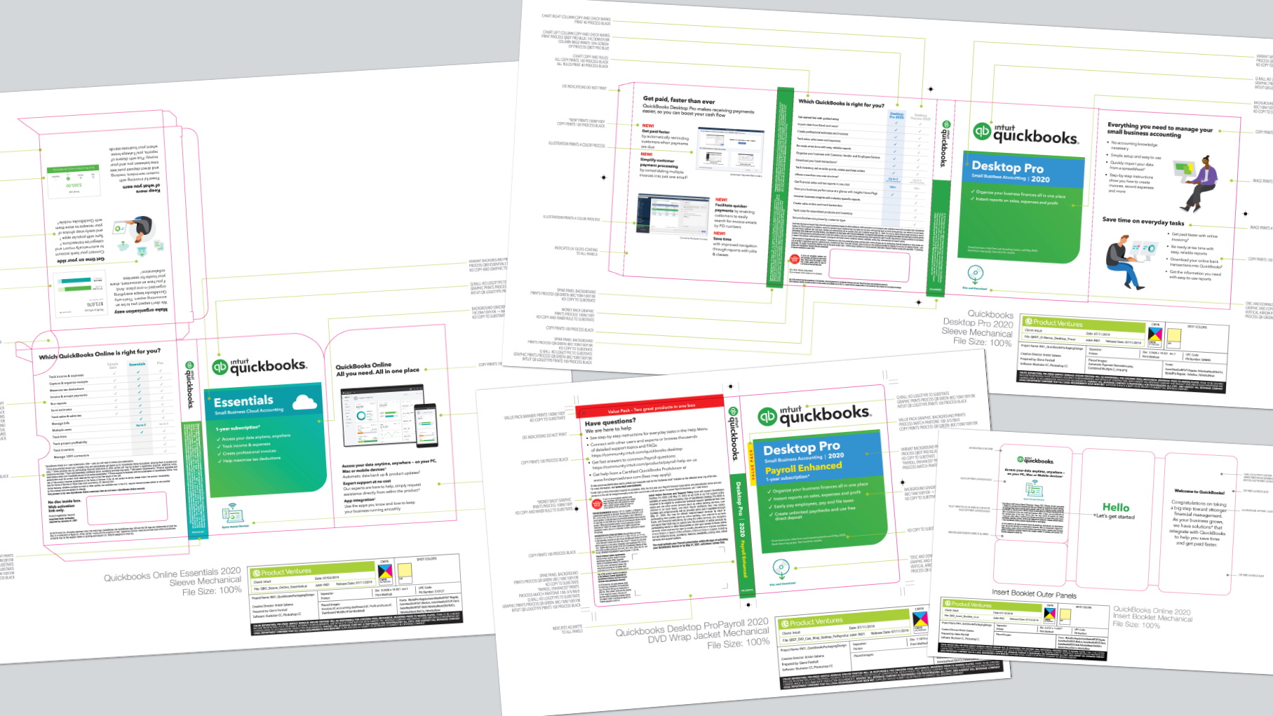 Quickbooks_Production.png