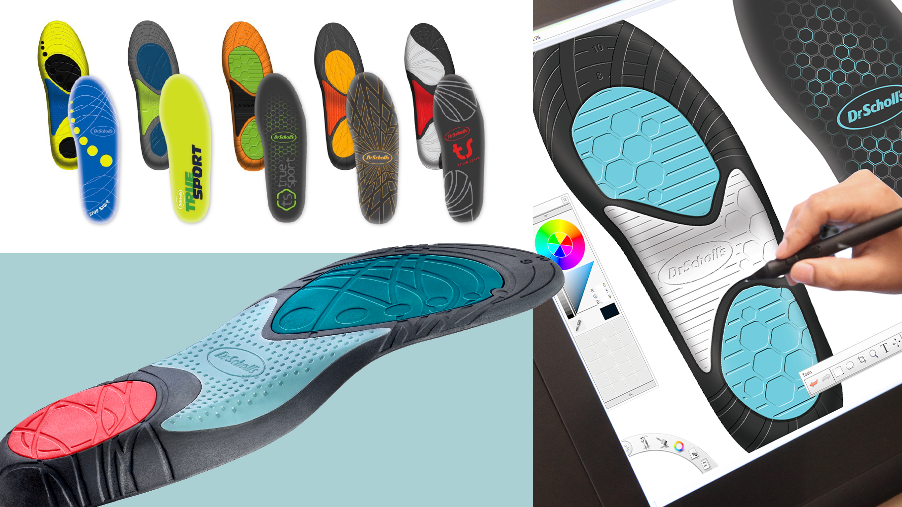DrScholls_Insole-Design.png