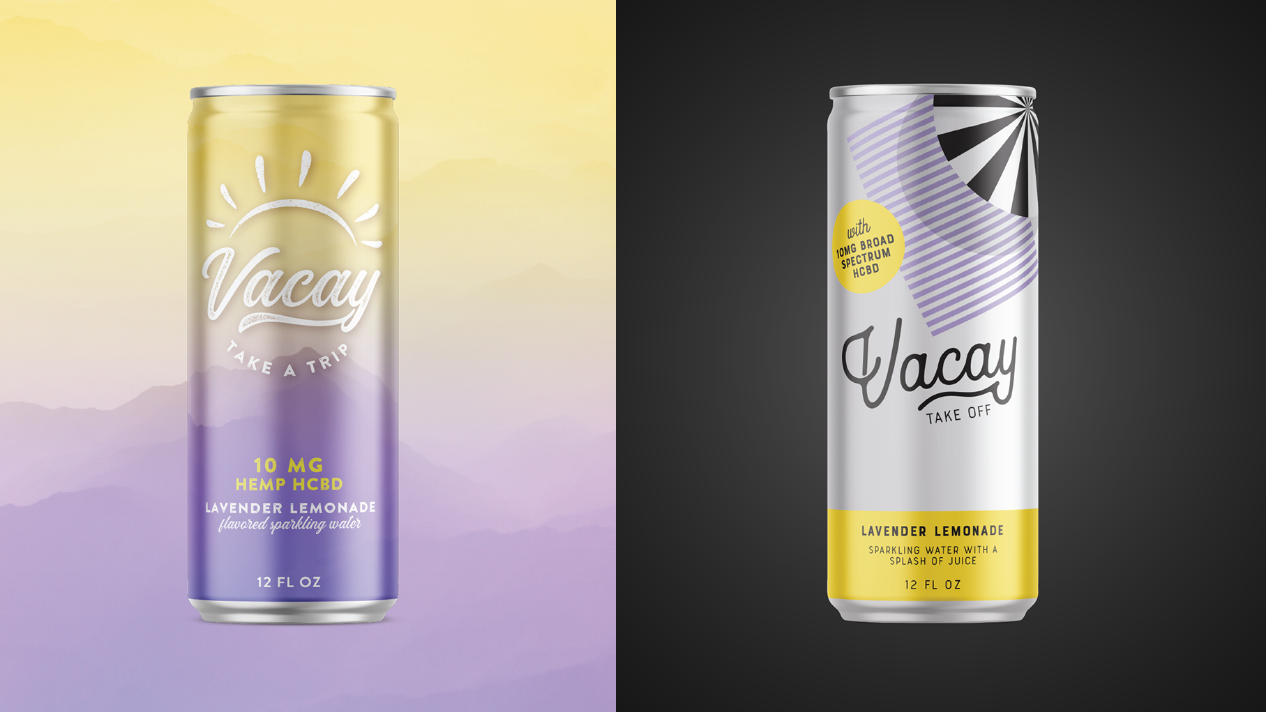 Vacay_Concept-2.png