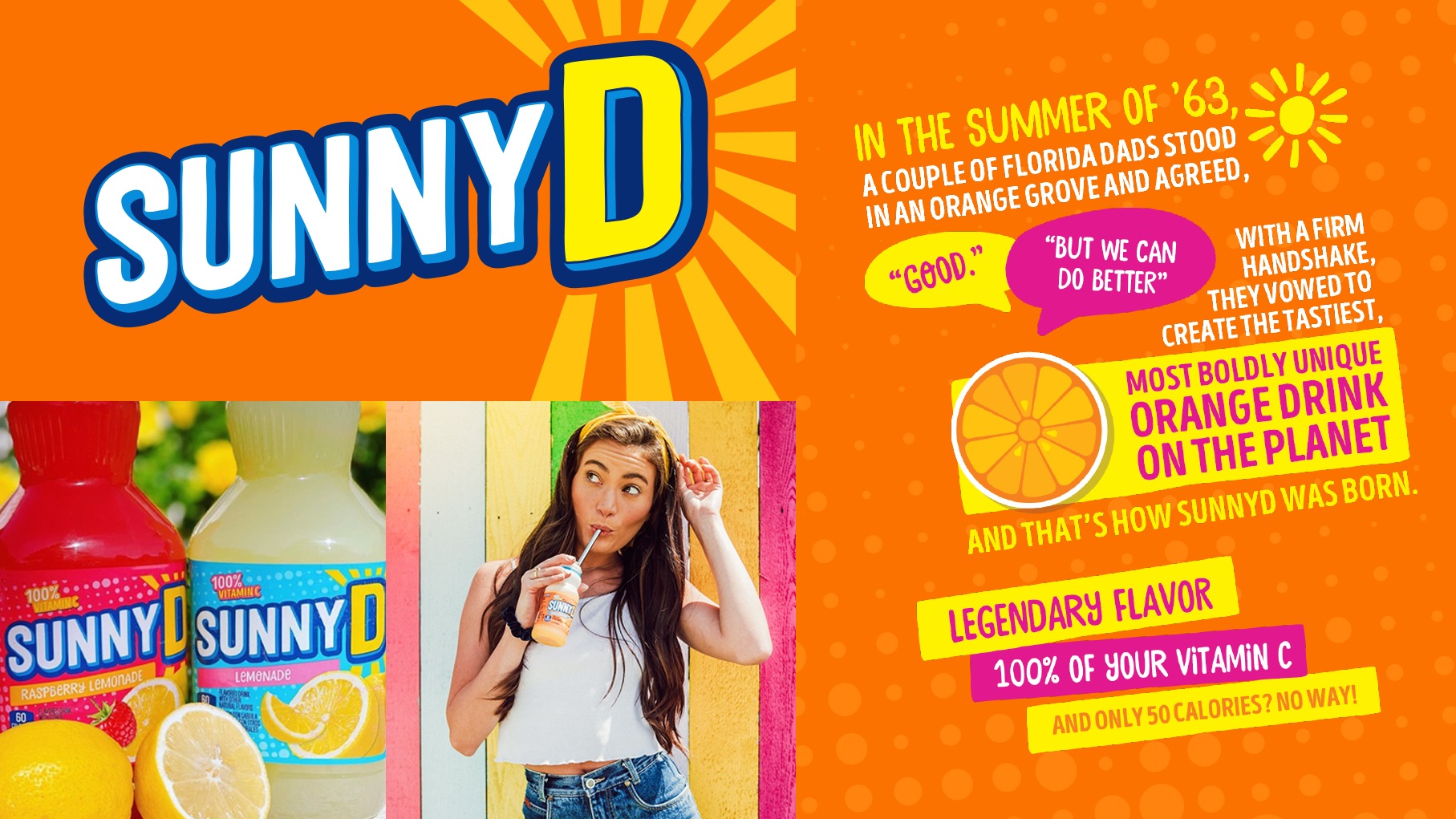 SunnyD_Design_Details.png