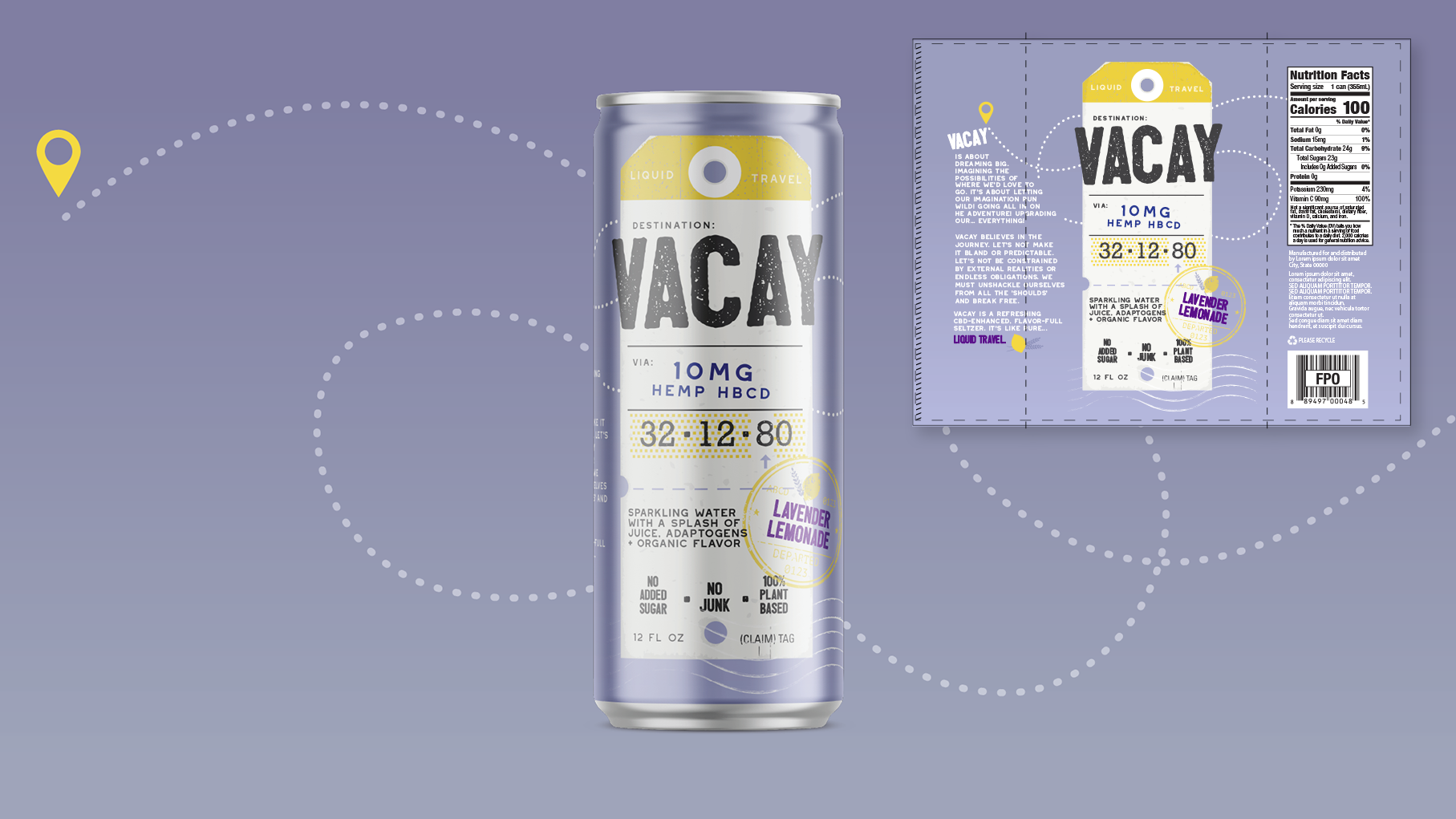 Vacay_Concept-4.png