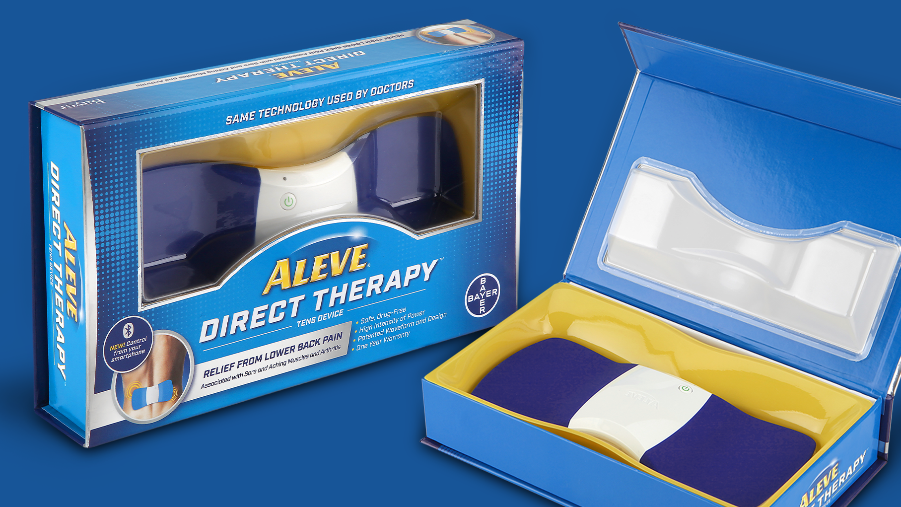 Aleve_Carton.png