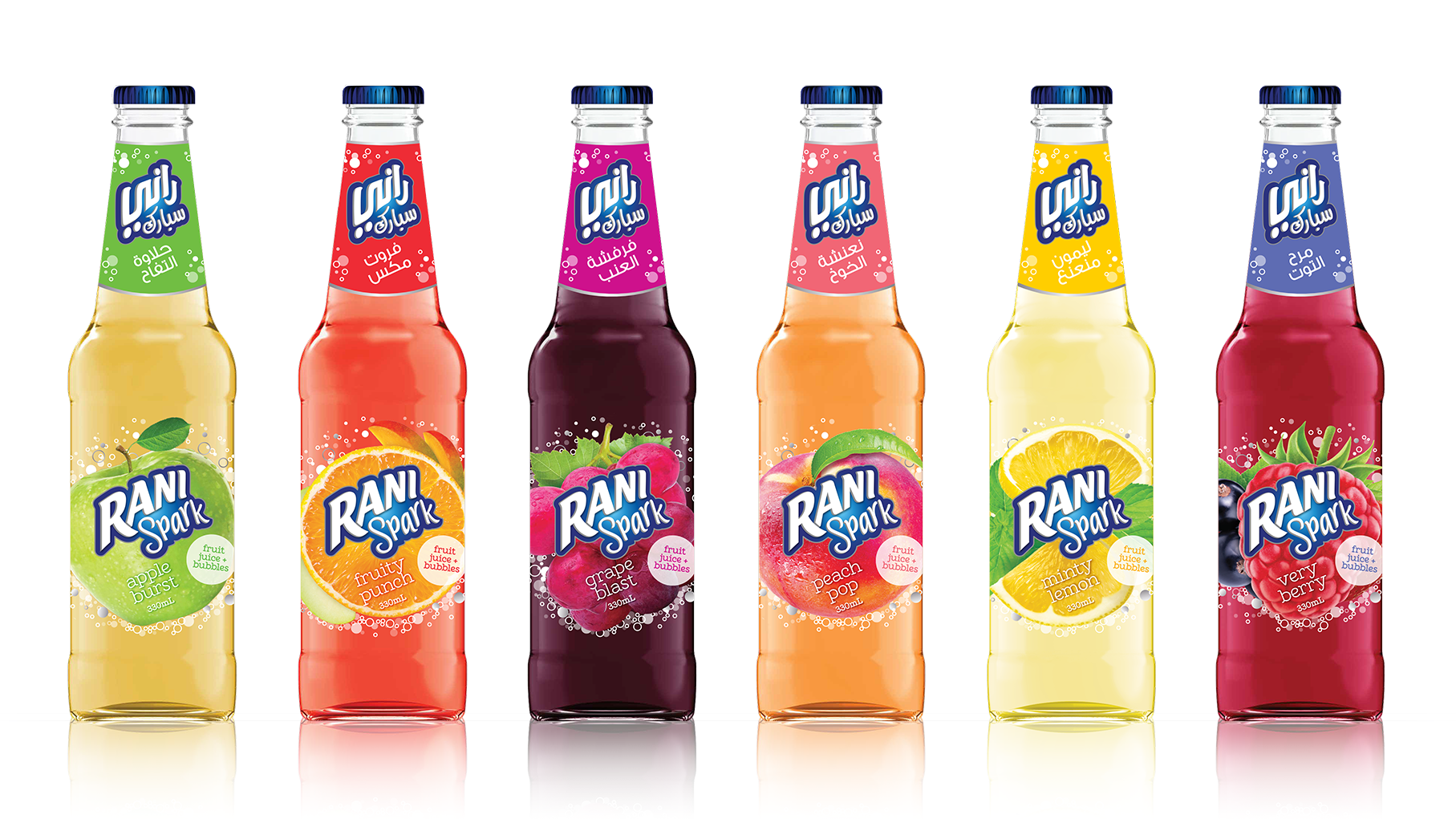 RaniSpark_Lineup.png