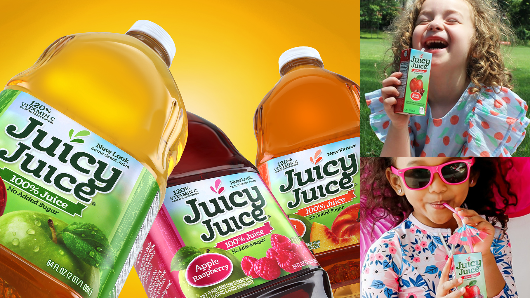 JuicyJuice_Results.png