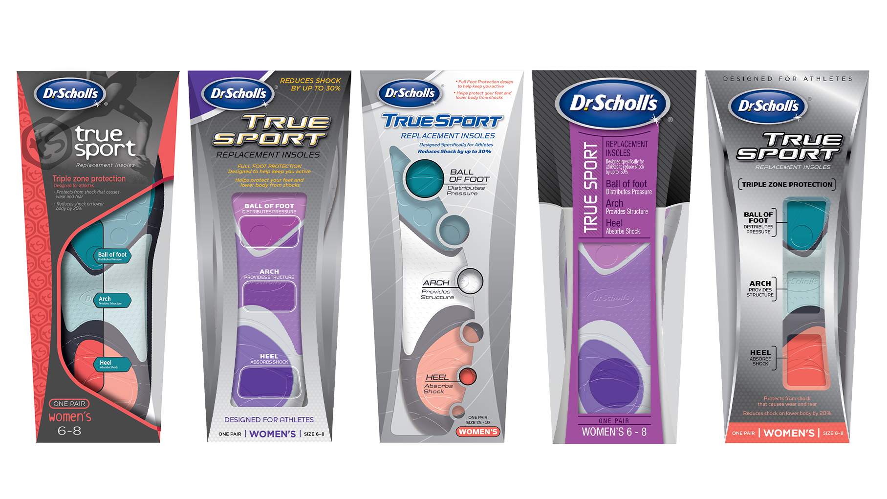 DrScholls_Concept-Generation.png