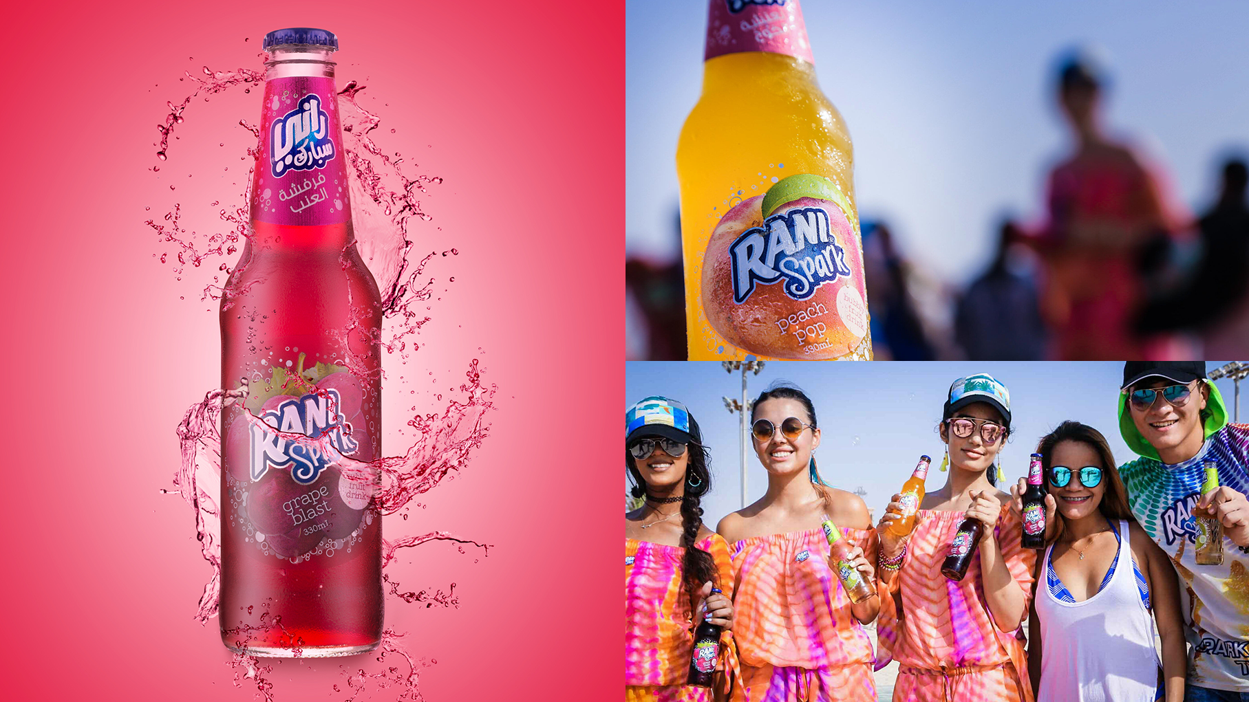 RaniSpark_Details.png