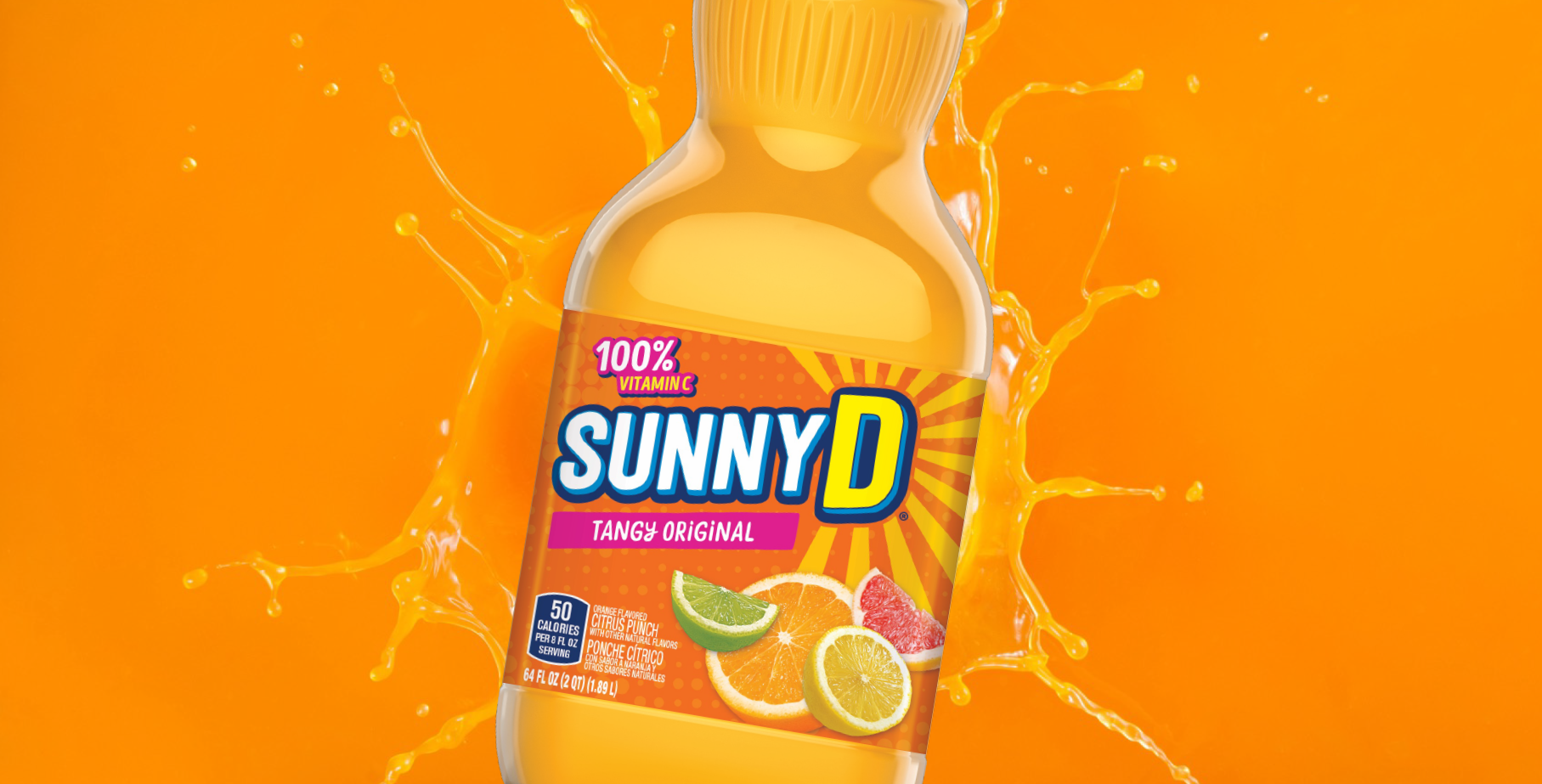SunnyD_Main_Image.png
