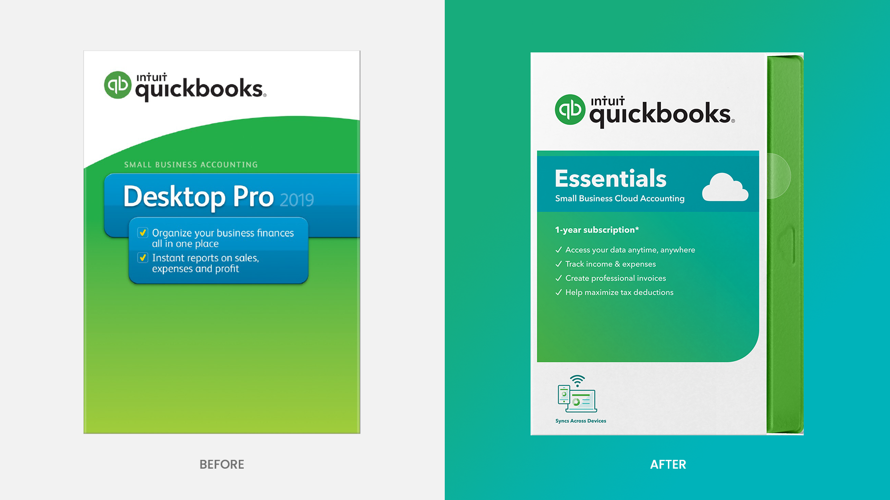 Quickbooks_Before_After.png