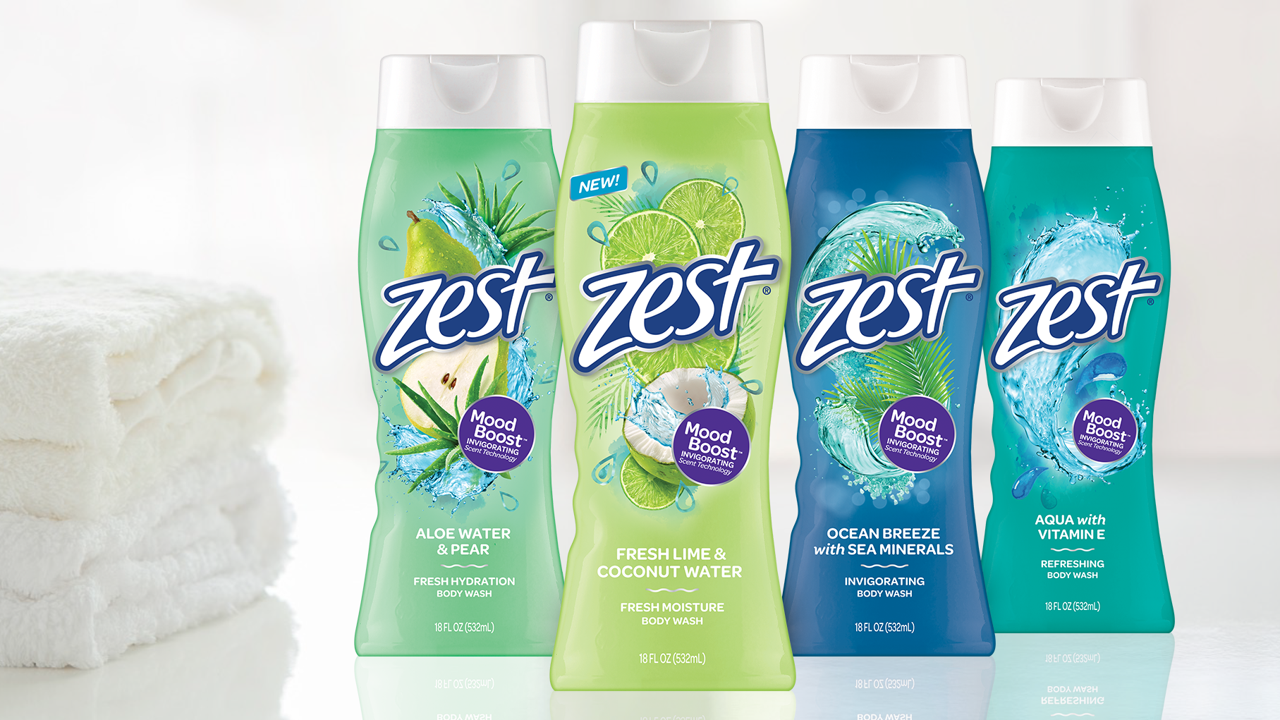 Zest_BodyWash_Lineup.png