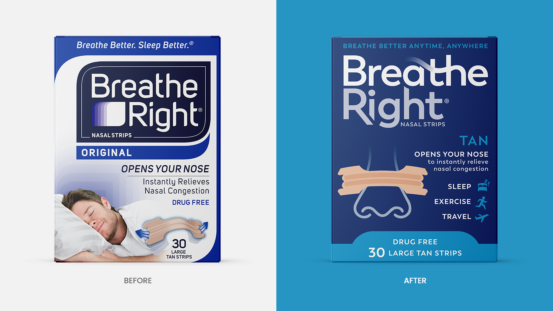BreatheRight_Before_After.png
