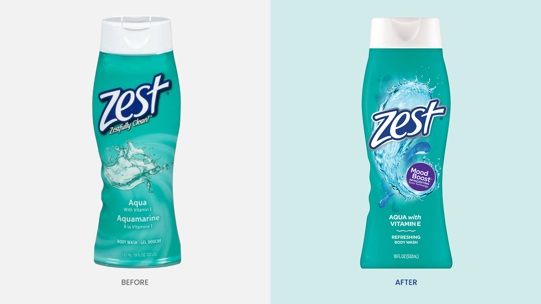Zest_Before_After.png