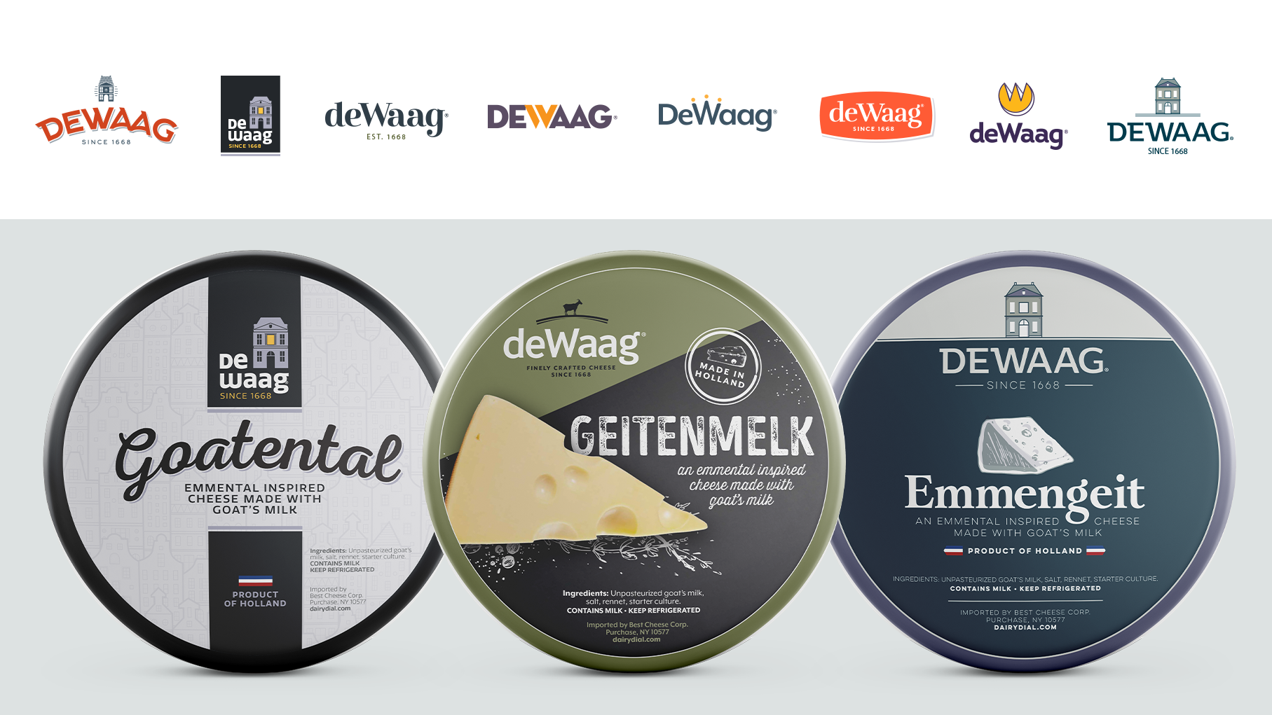 DeWaag_Concept-Generation.png