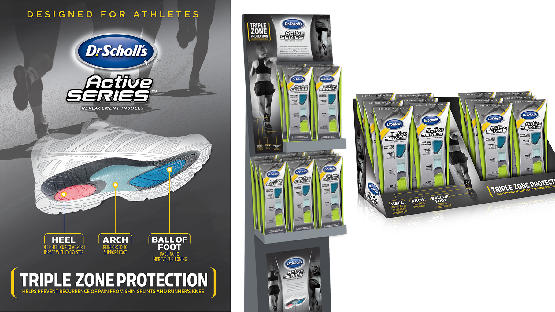 DrScholls_Extensions.png