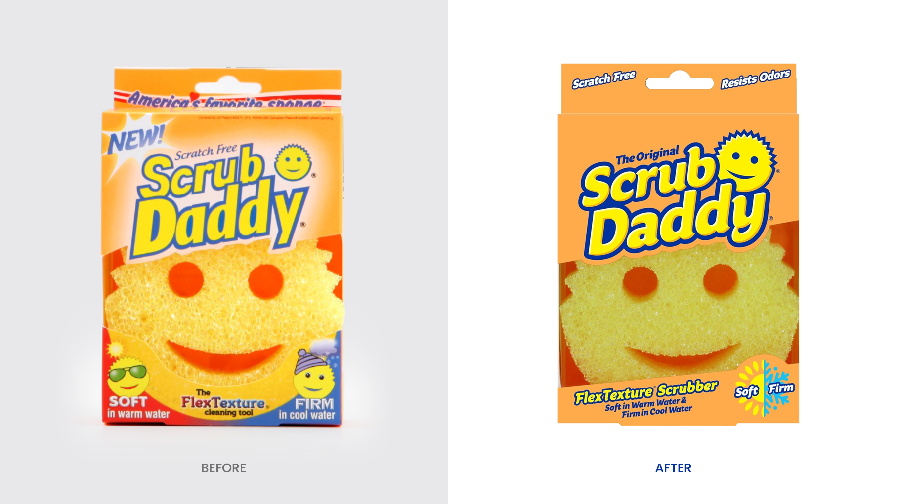 Scrub_Daddy_Before_After.png