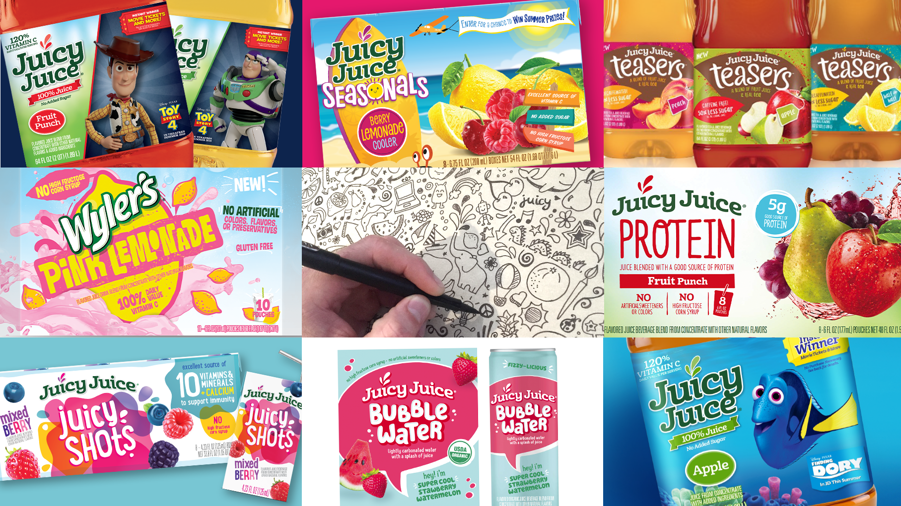 JuicyJuice_Extensions-2.png