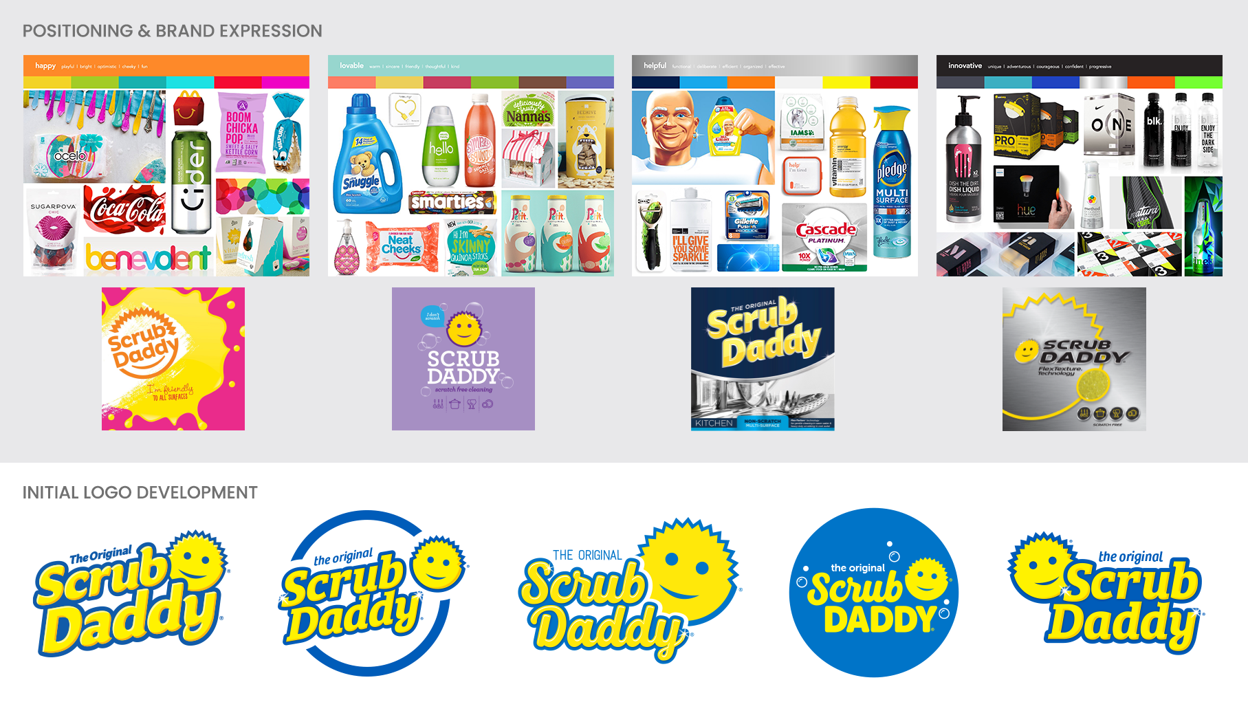 Scrub_Daddy_Positioning_Logos.png