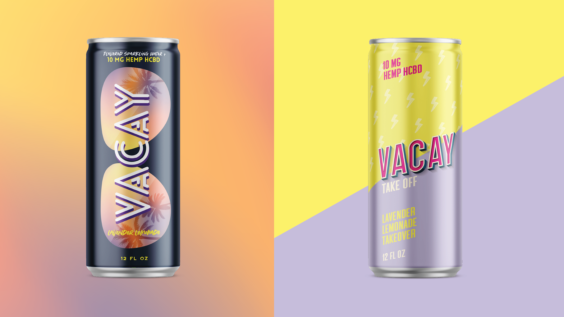Vacay_Concept-3.png