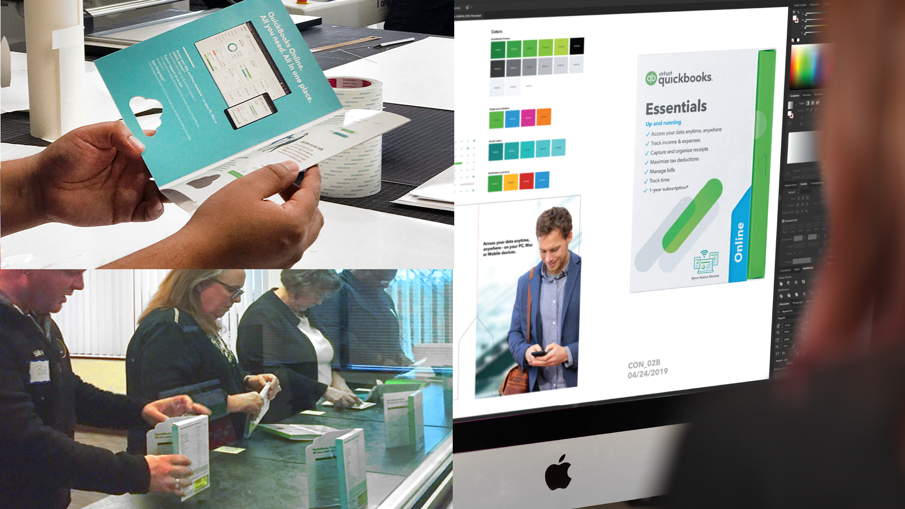 Quickbooks_AtWork.png