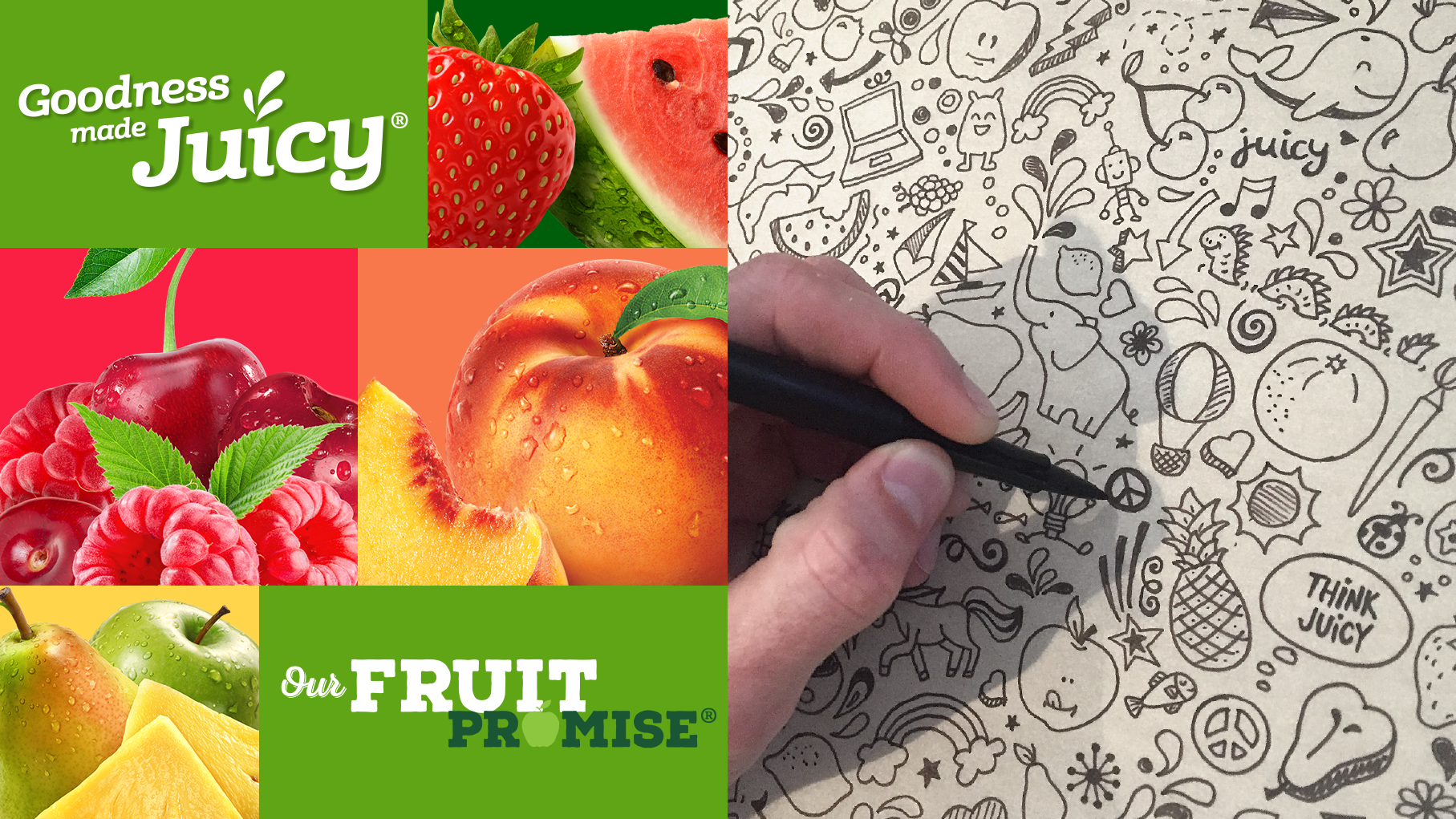 JuicyJuice_Details.png