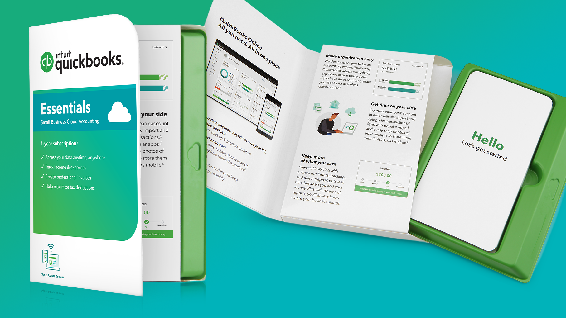 Quickbooks_Results.png